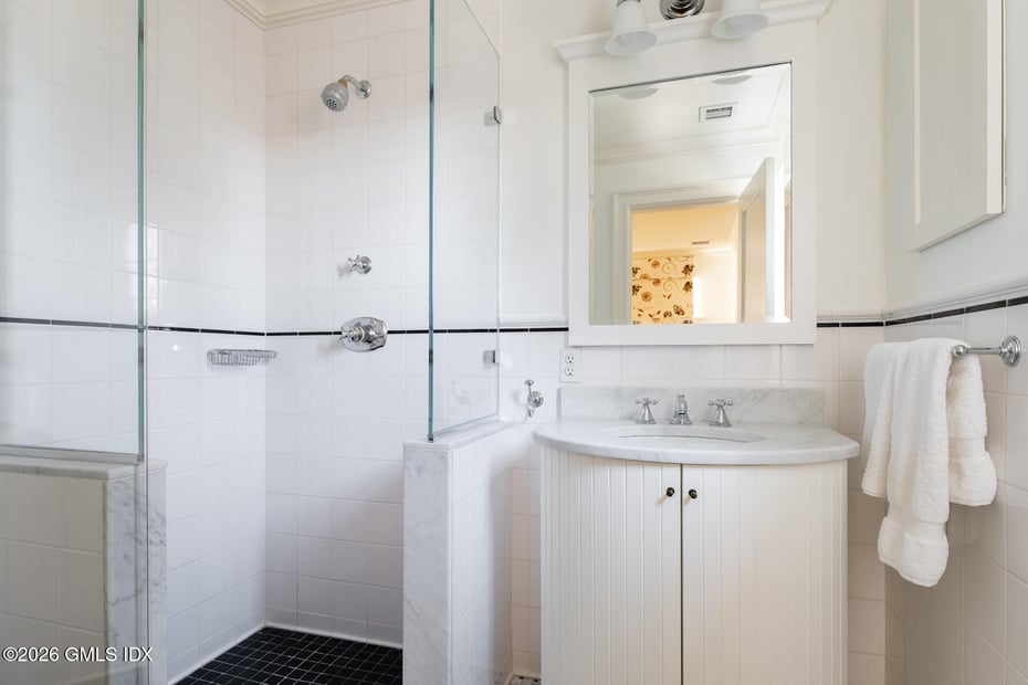 63 Wesskum Wood Road Photo 19