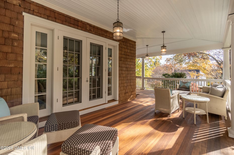 63 Wesskum Wood Road Photo 22