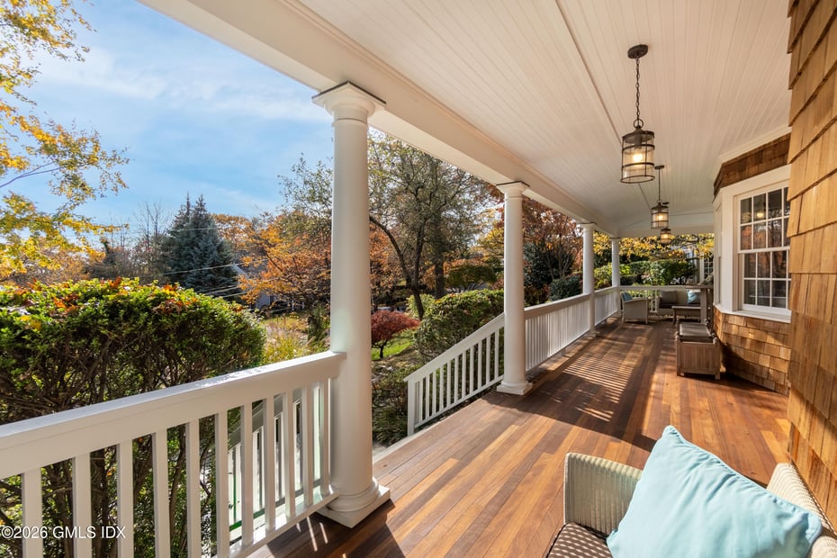 63 Wesskum Wood Road Photo 2