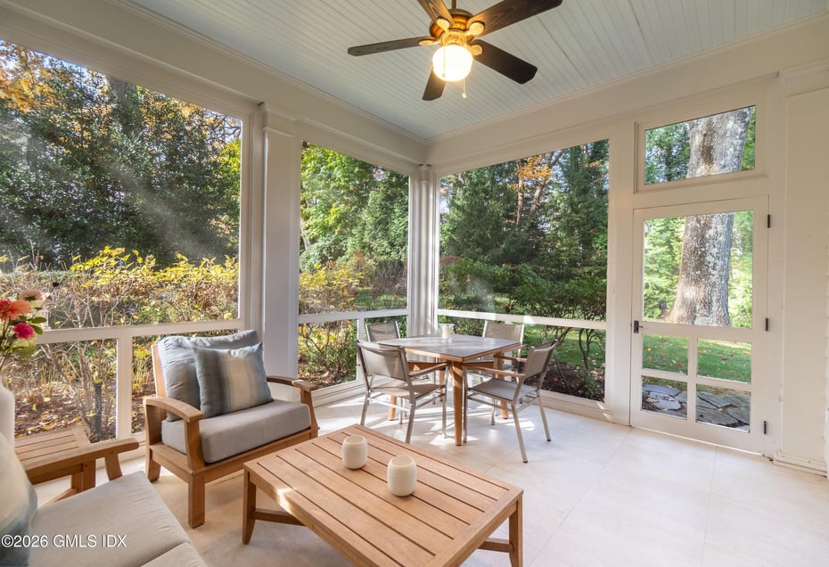 63 Wesskum Wood Road Photo 15