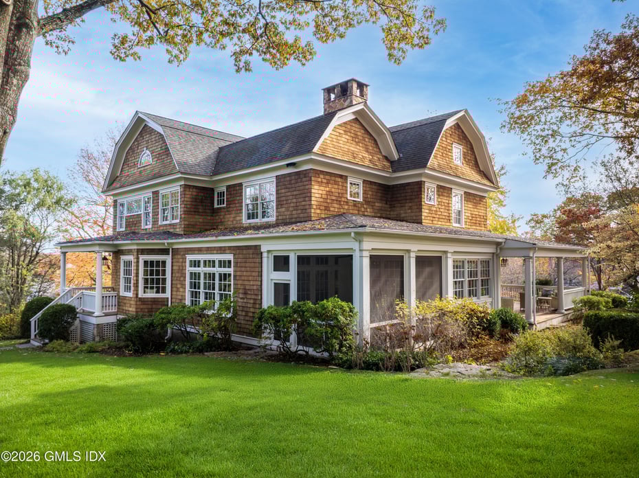 63 Wesskum Wood Road Photo 24