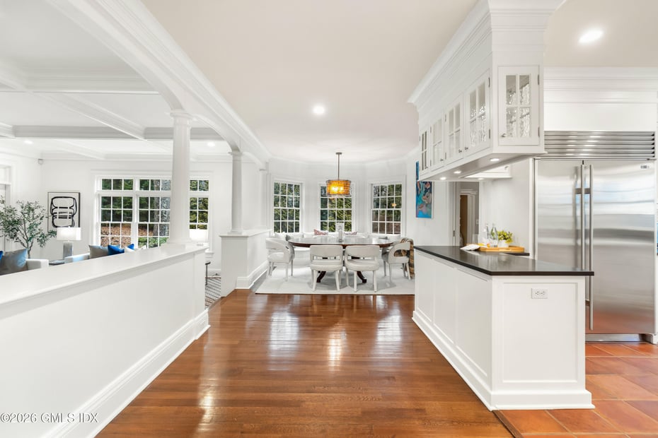 63 Wesskum Wood Road Photo 12