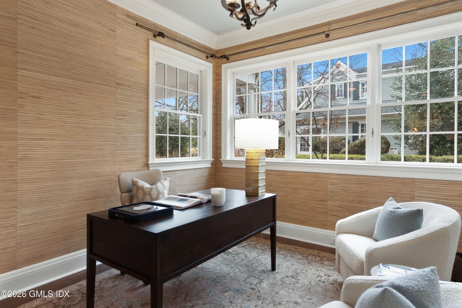 63 Wesskum Wood Road Photo 14