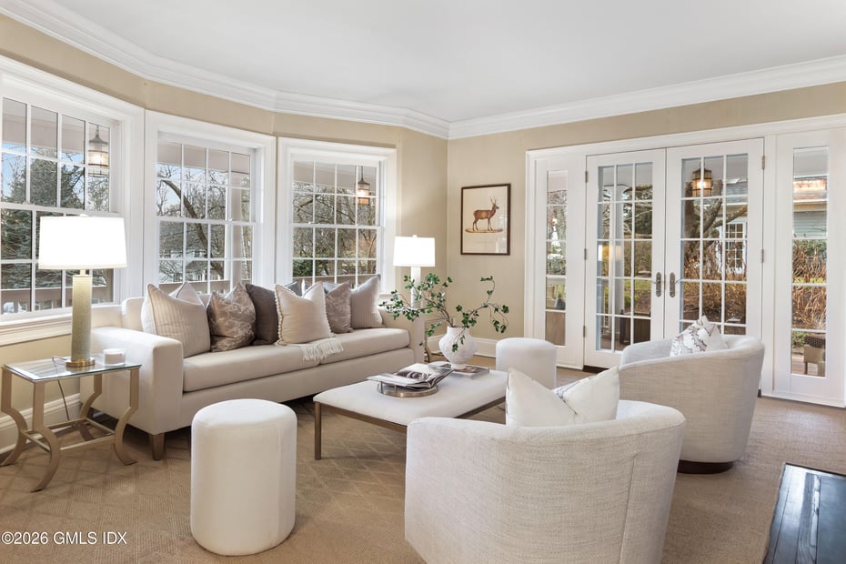 63 Wesskum Wood Road Photo 4