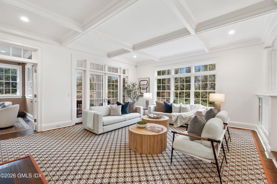 63 Wesskum Wood Road Photo 11