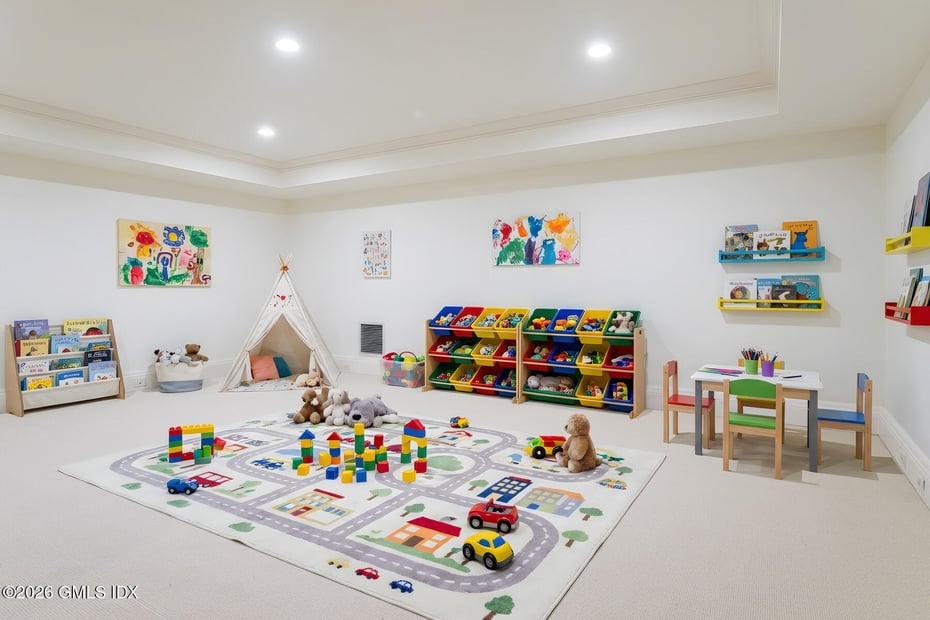 63 Wesskum Wood Road Photo 21