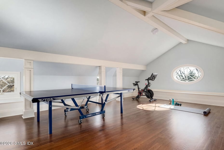 63 Wesskum Wood Road Photo 20