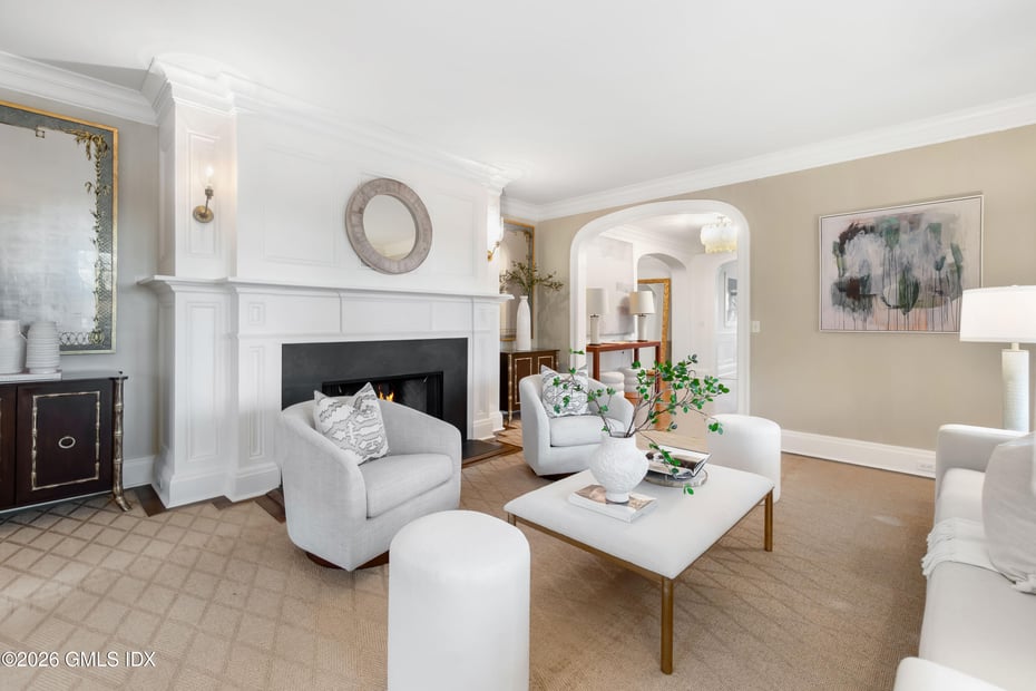 63 Wesskum Wood Road Photo 5