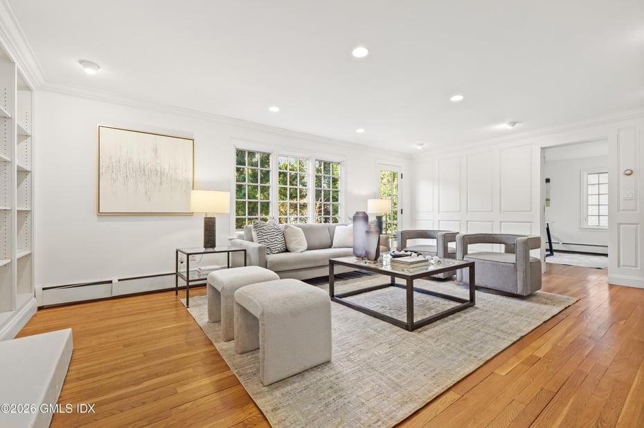 28 Irvine Road Photo 24