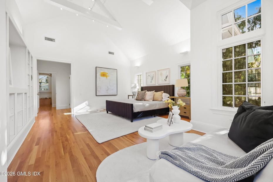 28 Irvine Road Photo 35