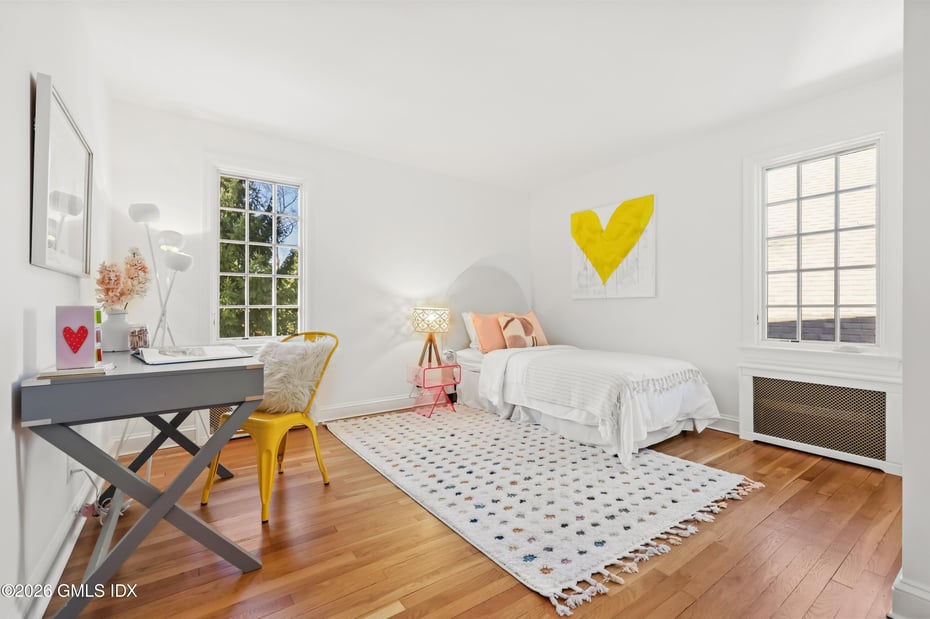 28 Irvine Road Photo 28