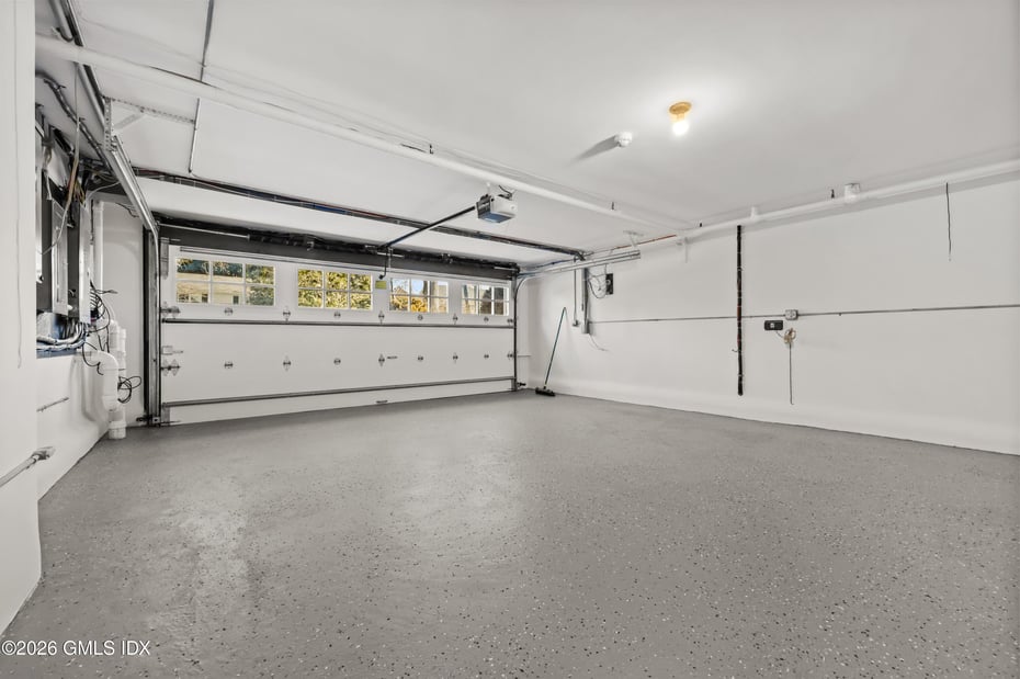 28 Irvine Road Photo 25