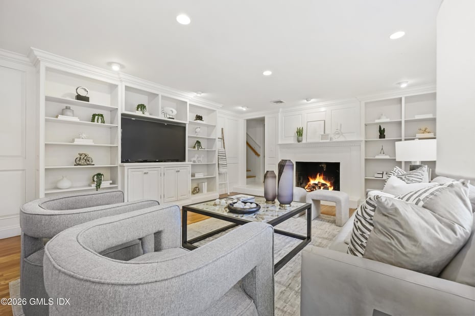 28 Irvine Road Photo 23