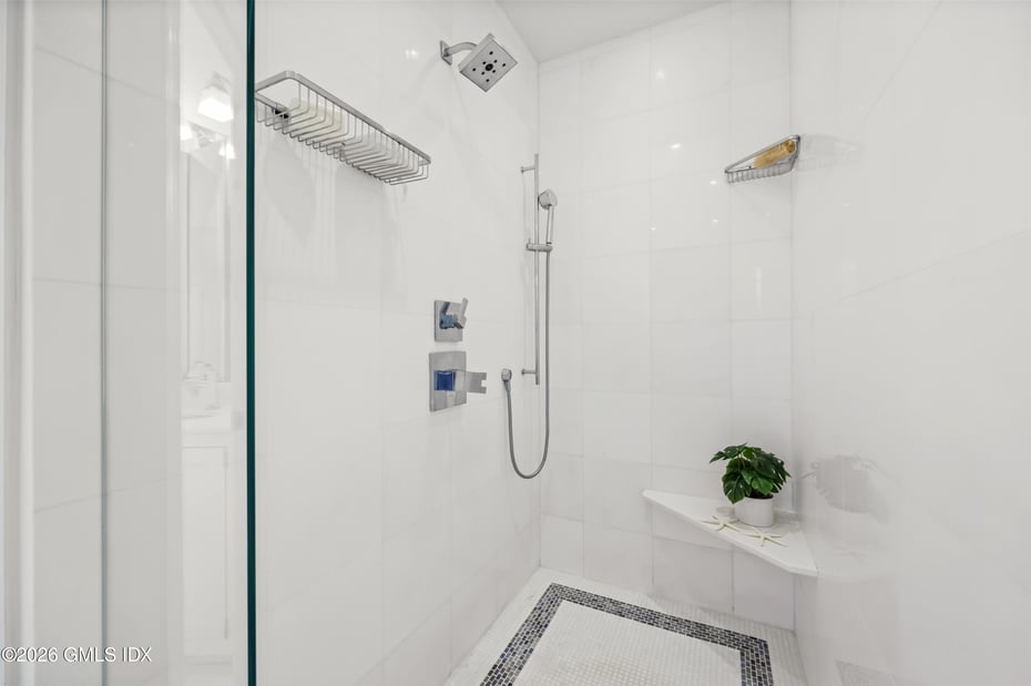 28 Irvine Road Photo 38