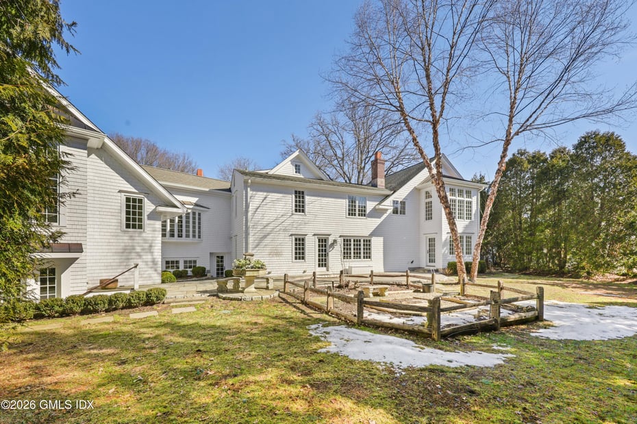 28 Irvine Road Photo 51