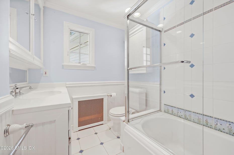 28 Irvine Road Photo 29