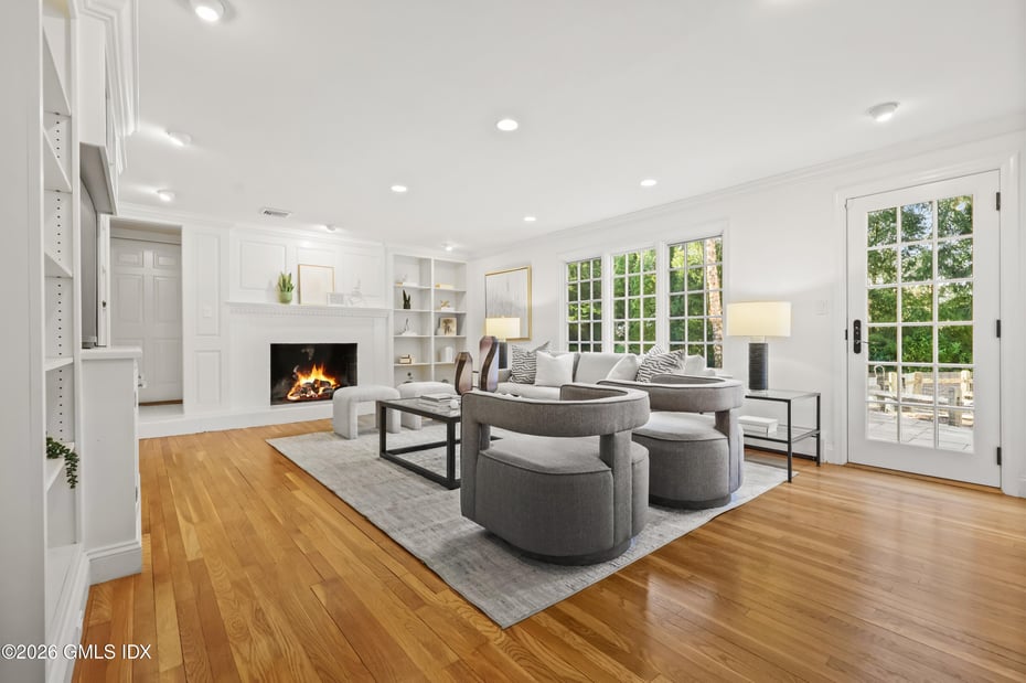 28 Irvine Road Photo 22