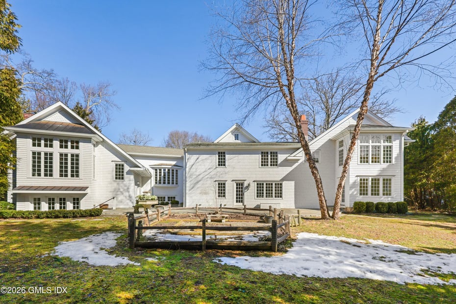 28 Irvine Road Photo 50