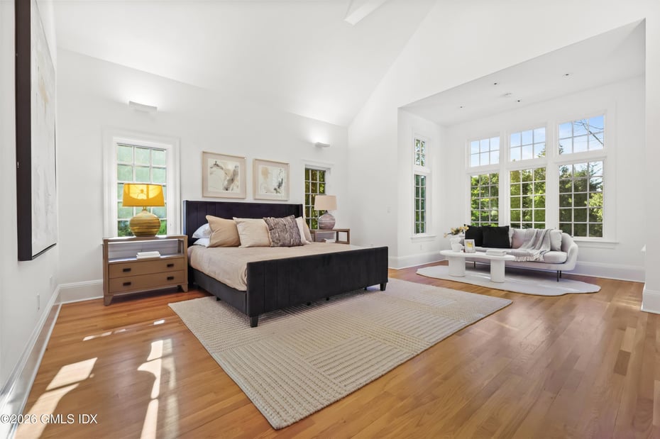 28 Irvine Road Photo 34