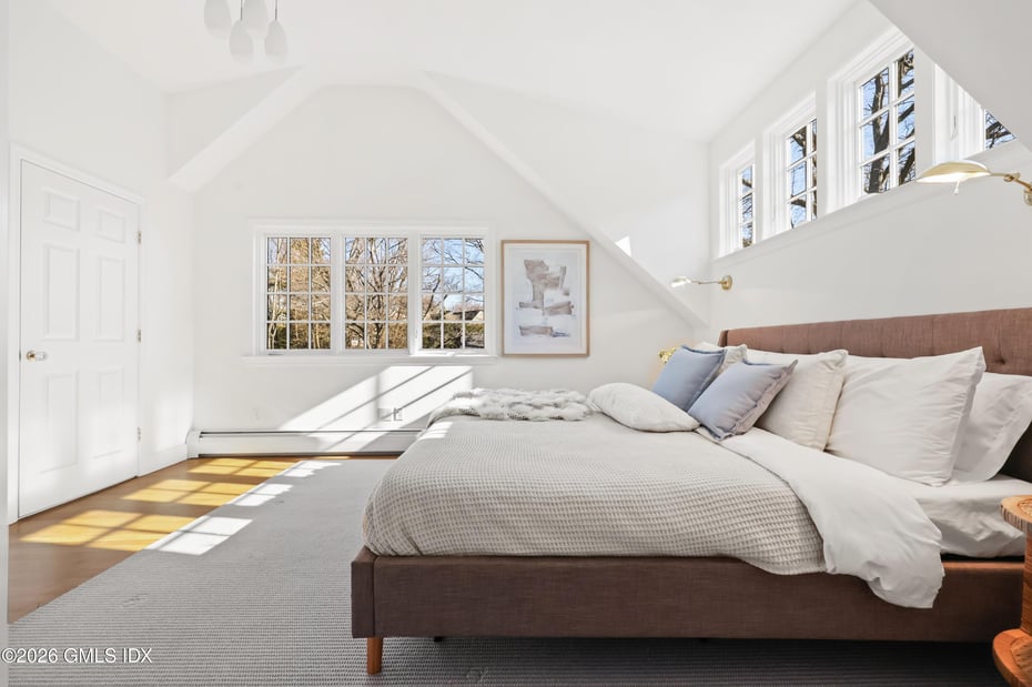 28 Irvine Road Photo 42