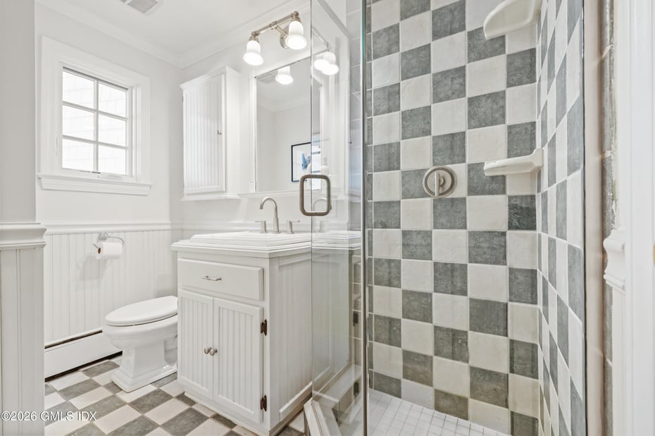 28 Irvine Road Photo 21