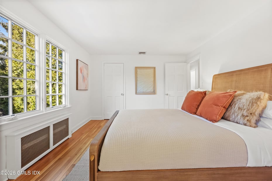 28 Irvine Road Photo 30