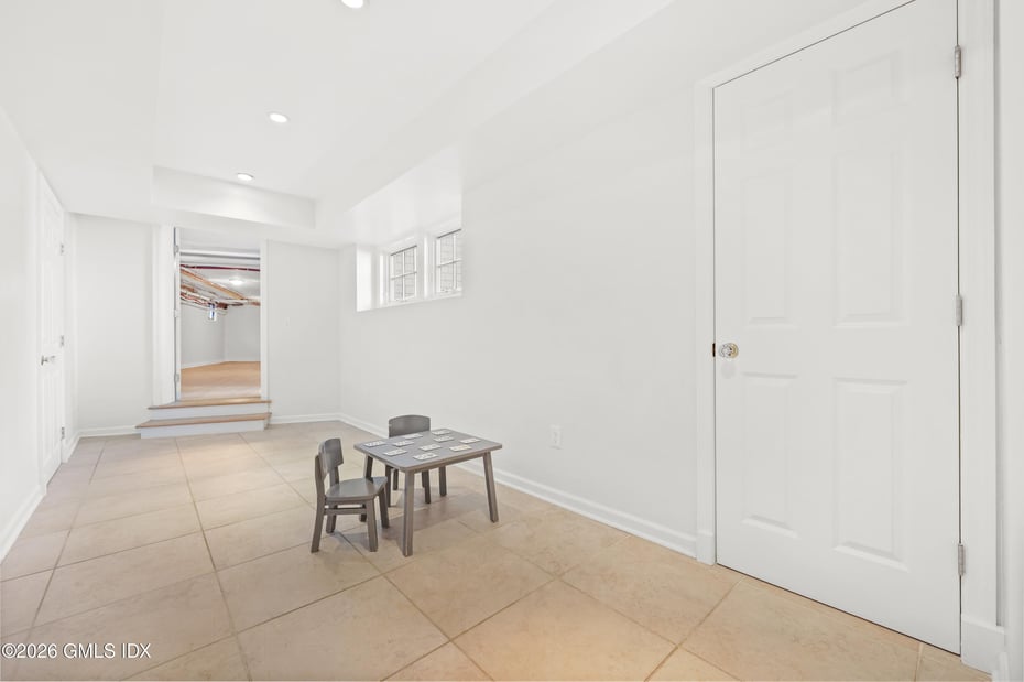 28 Irvine Road Photo 47