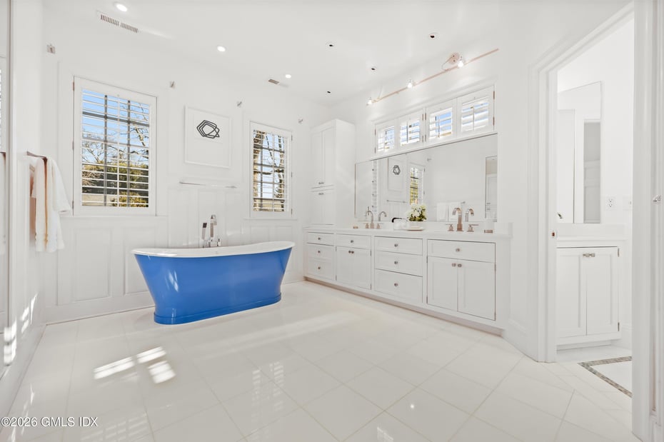 28 Irvine Road Photo 36