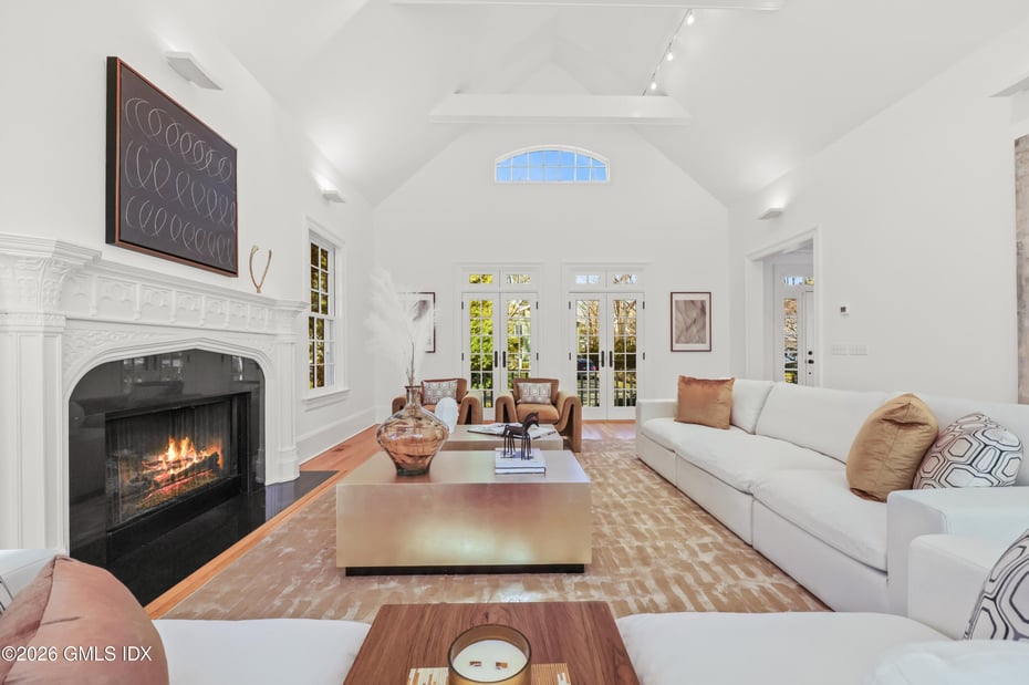 28 Irvine Road Photo 6