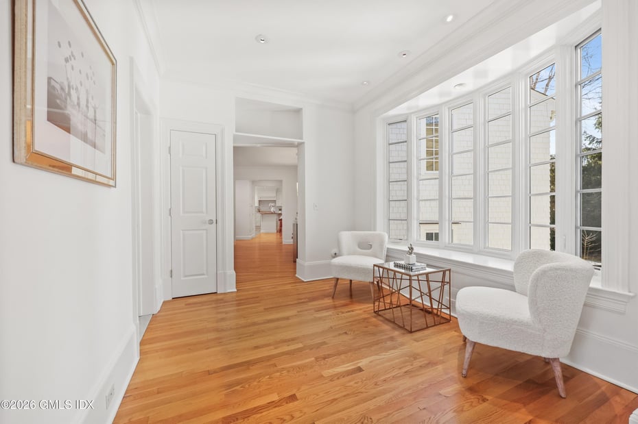 28 Irvine Road Photo 10