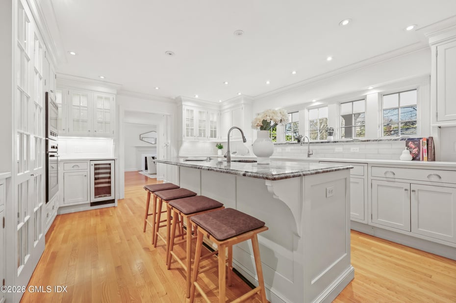 28 Irvine Road Photo 16