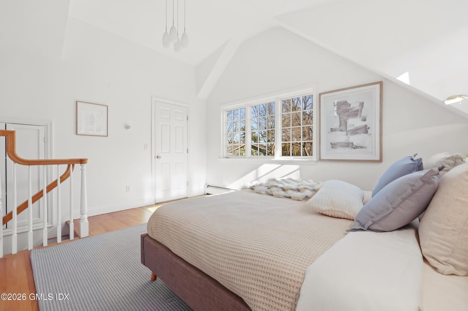 28 Irvine Road Photo 40