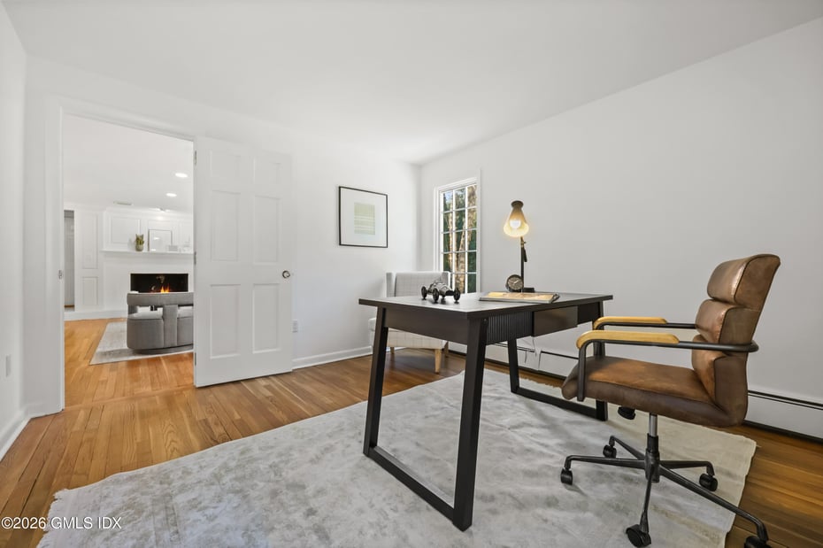 28 Irvine Road Photo 20