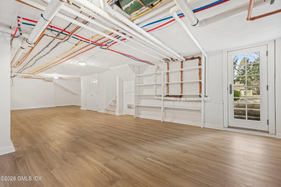 28 Irvine Road Photo 48