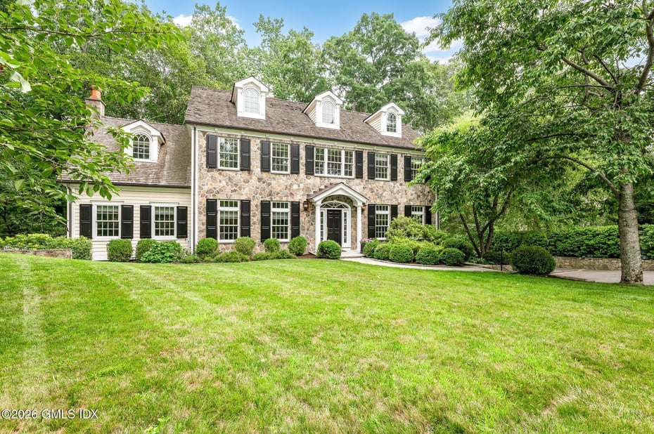 219 Orchard Street Photo 1