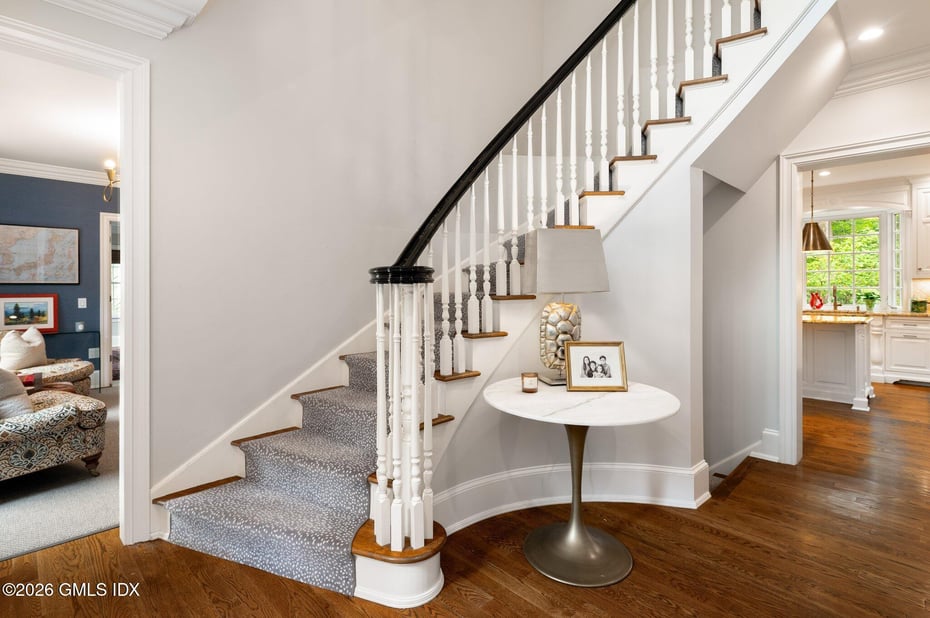 219 Orchard Street Photo 3