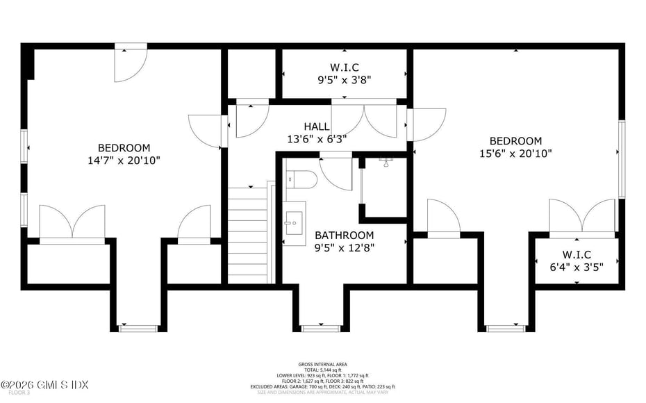 219 Orchard Street Photo 35