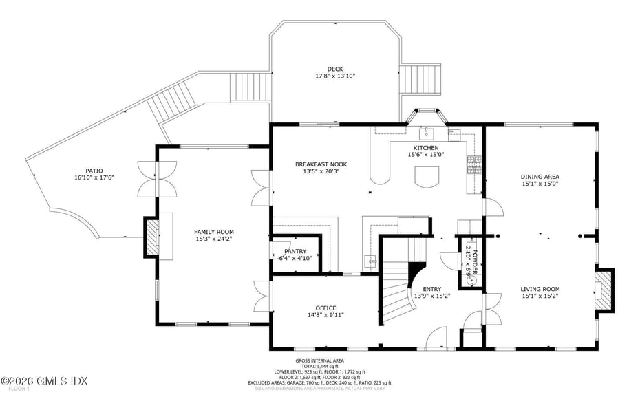 219 Orchard Street Photo 34