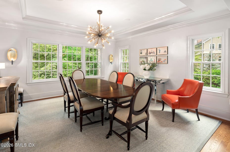 219 Orchard Street Photo 8
