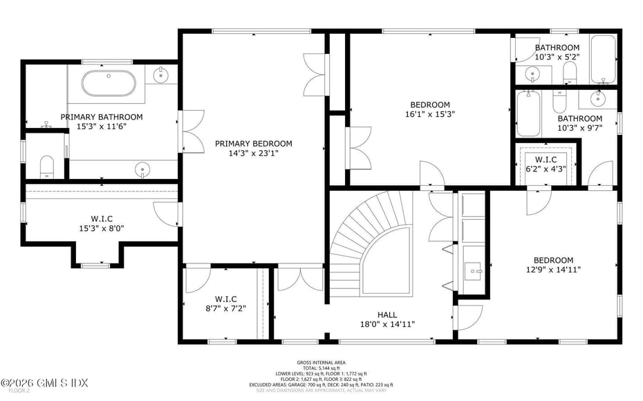 219 Orchard Street Photo 33