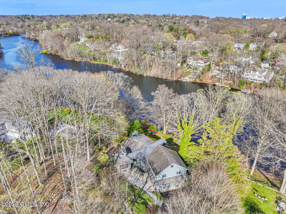 185 Valley Road Photo 37
