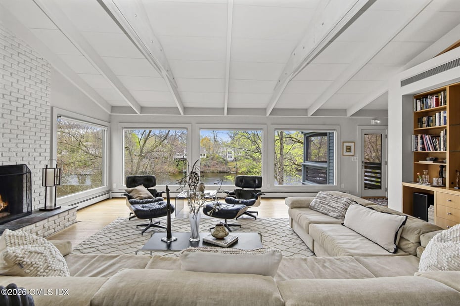 185 Valley Road Photo 7