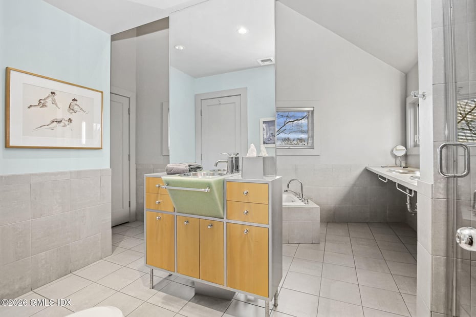 185 Valley Road Photo 24