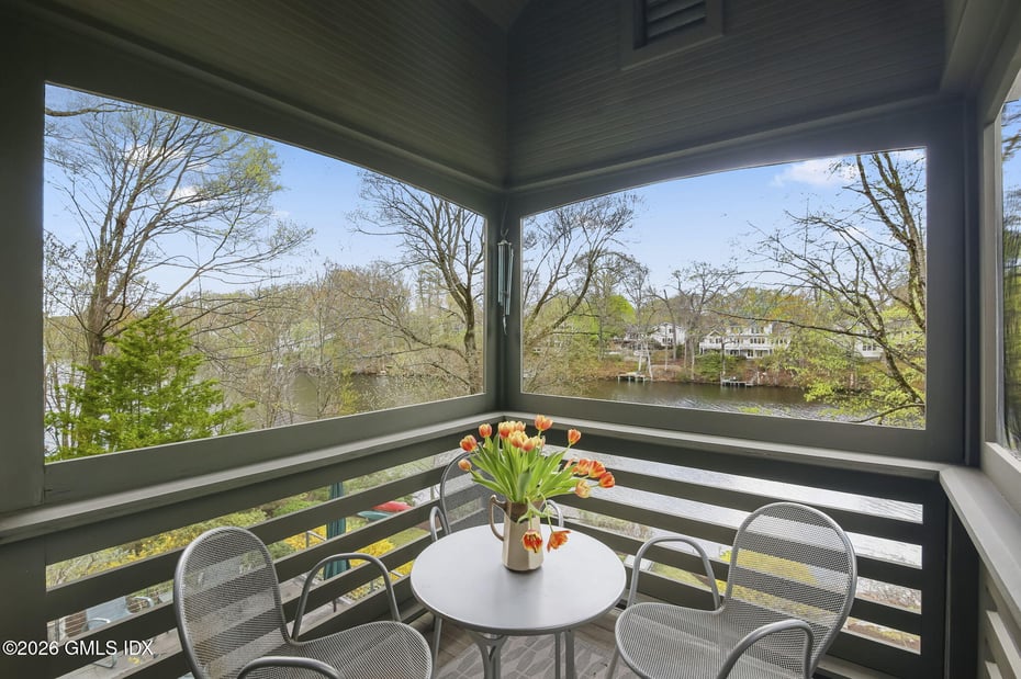 185 Valley Road Photo 14