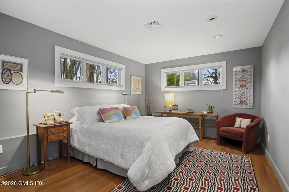 185 Valley Road Photo 21