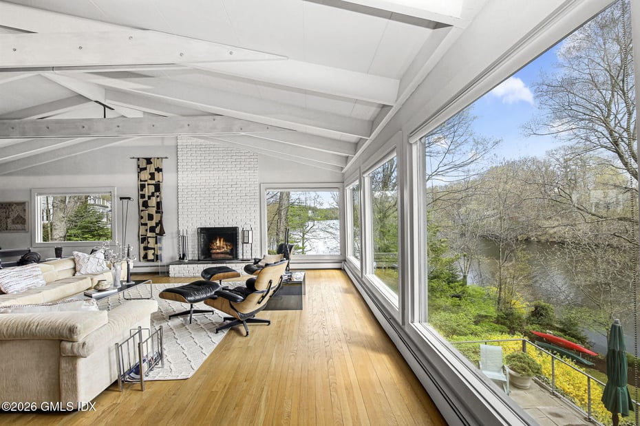 185 Valley Road Photo 13