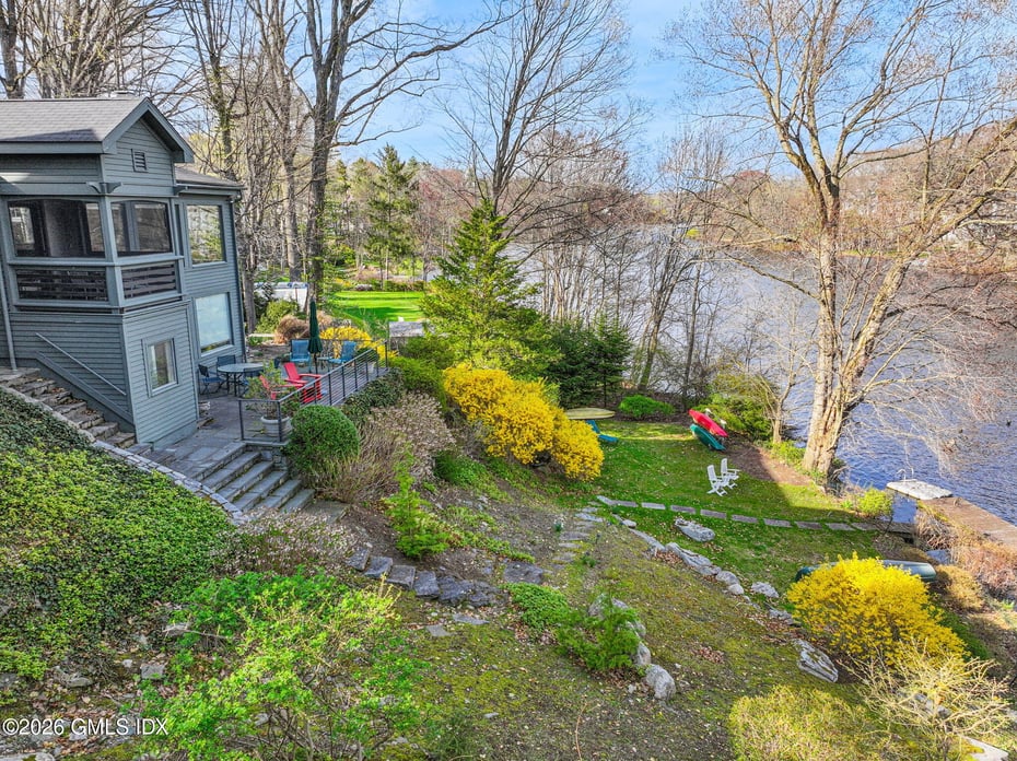 185 Valley Road Photo 35