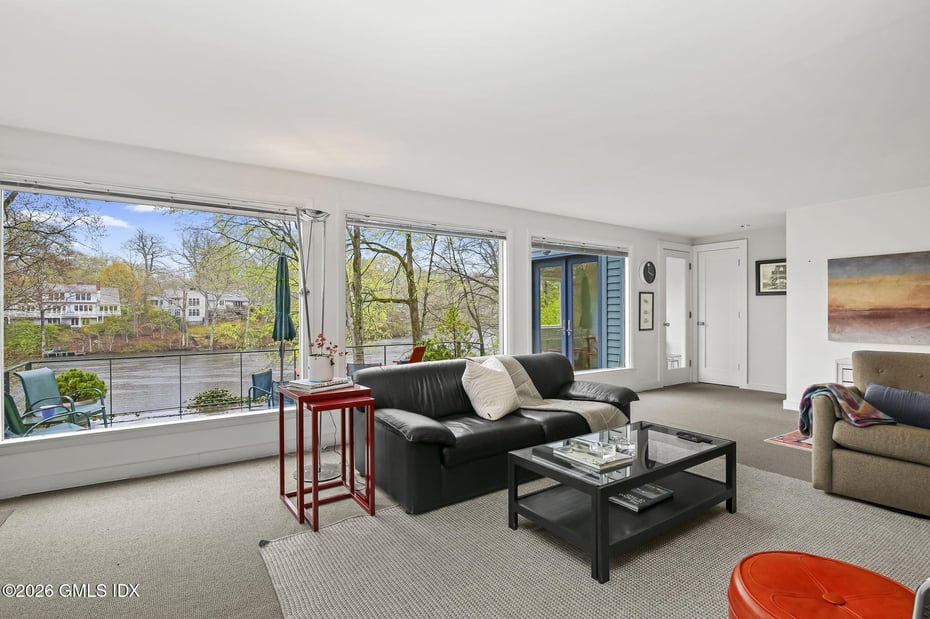 185 Valley Road Photo 28