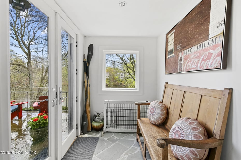 185 Valley Road Photo 31