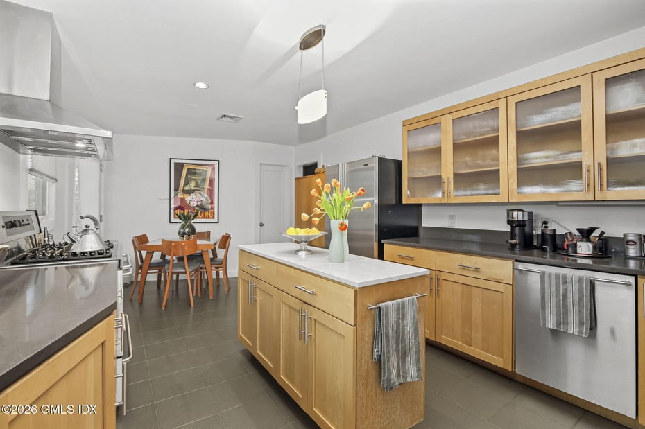 185 Valley Road Photo 18